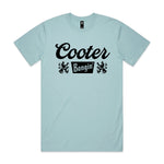 Cooter Bangin Premium Tee