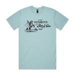 Chief Kickabitch Premium Tee