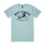 Ray Finkle Premium Tee