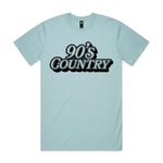 90's Country Premium Tee