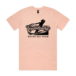Chattahoochee Ski Team Premium Tee