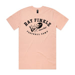 Ray Finkle Premium Tee