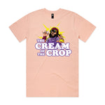 The Cream Of The Crop Premium Tee