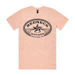 Redneck Mother Premium Tee