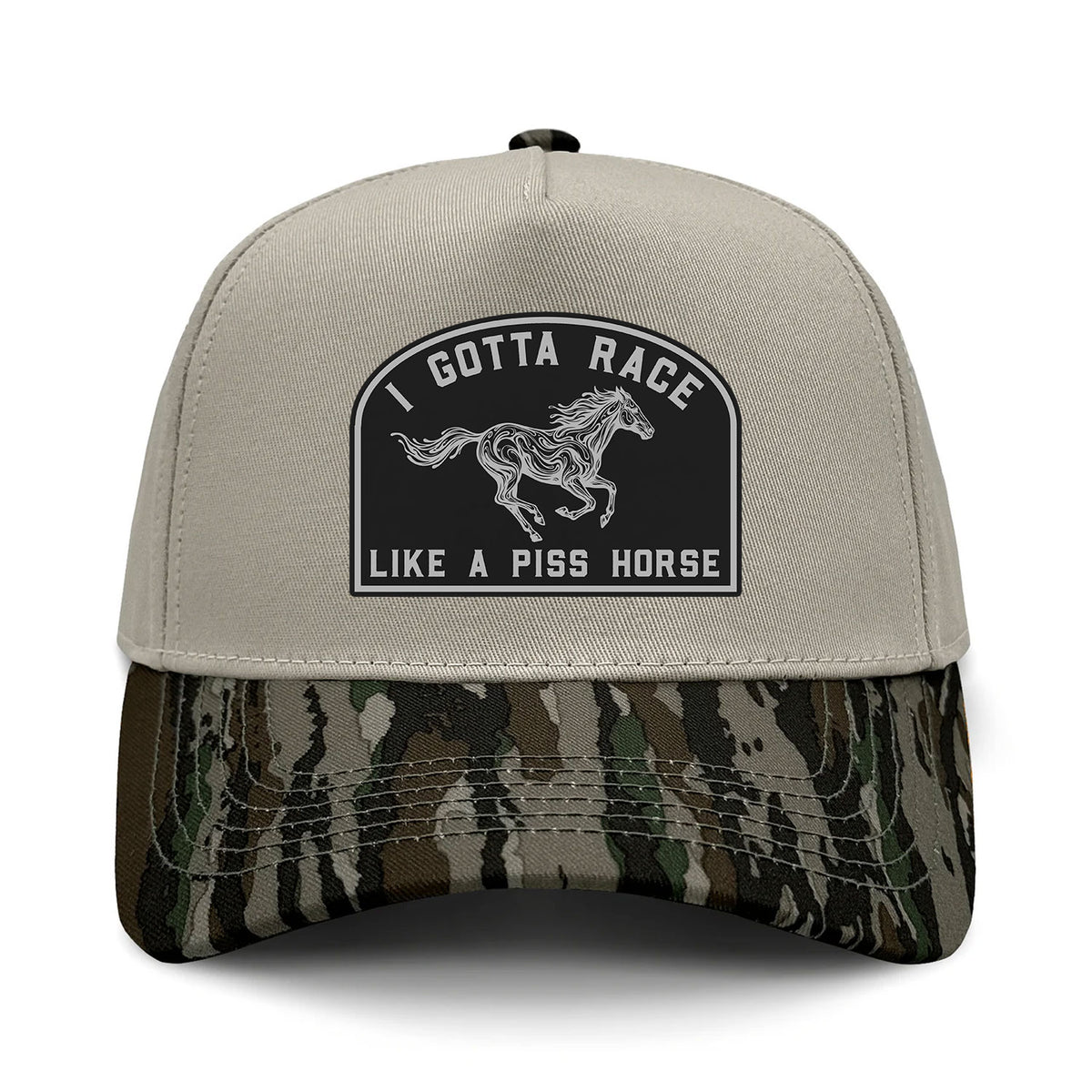 Realtree Camo