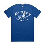 Ray Finkle Premium Tee