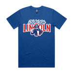 Drinkin' Like Lincoln Premium Tee