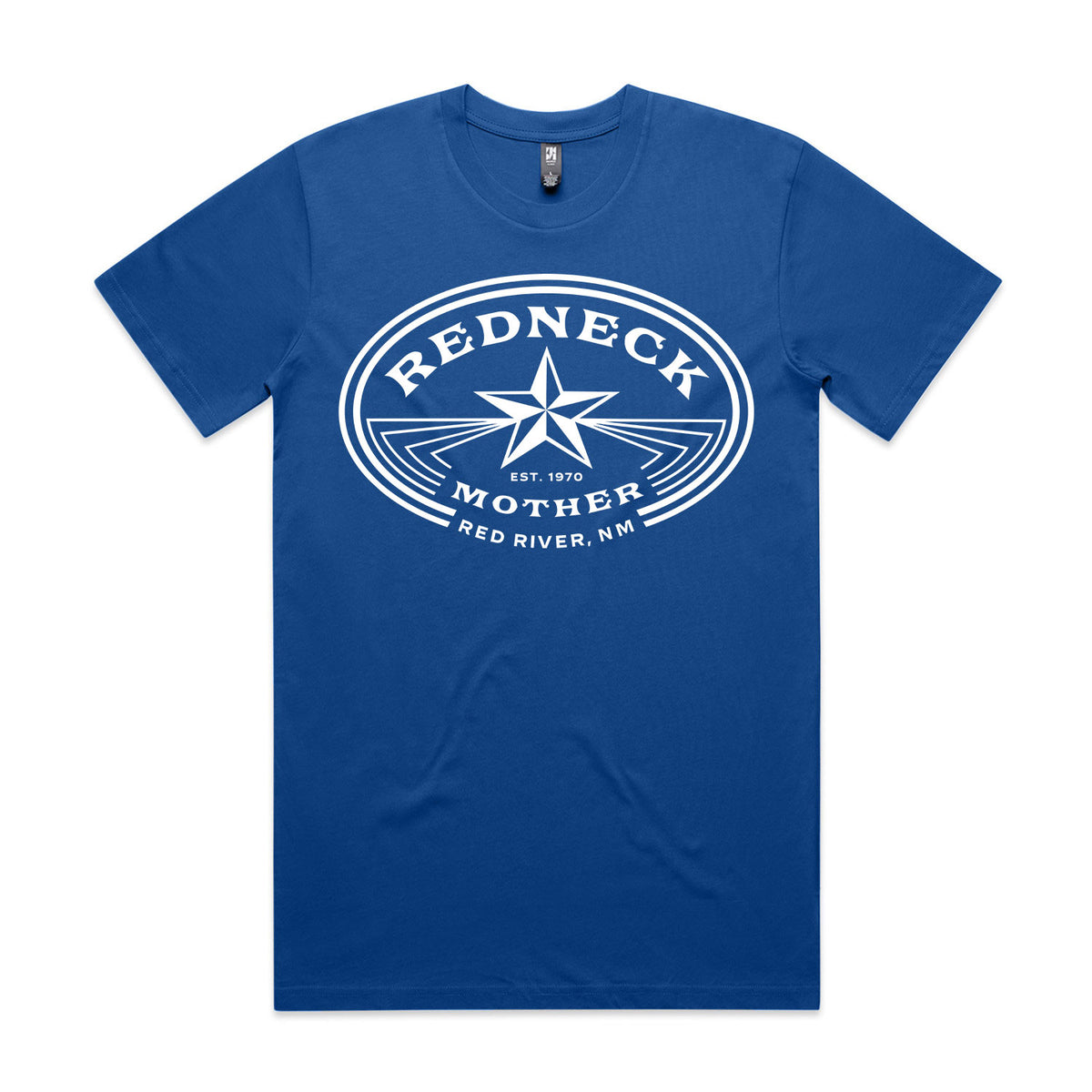 Redneck Mother Premium Tee