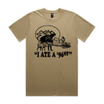 I At A 96'er Premium Tee