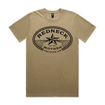 Redneck Mother Premium Tee