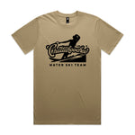 Chattahoochee Ski Team Premium Tee