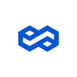 ShipAid Delivery Guarantee logo
