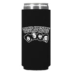 Make Country Outlaw Again Can Sleeve