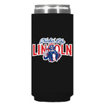Drinkin' Like Lincoln Can Sleeve