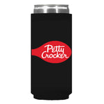 Petty Crocker Can Sleeve