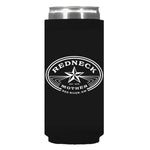 Redneck Mother Can Sleeve