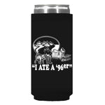 I At A 96'er Can Sleeve