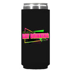 The Girls Are Day Drinking Again Can Sleeve