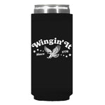 Wingin' It Can Sleeve