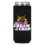 The Cream Of The Crop Can Sleeve