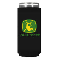 John Beere Can Sleeve - Slim