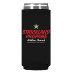 Strickland Propane Can Sleeve