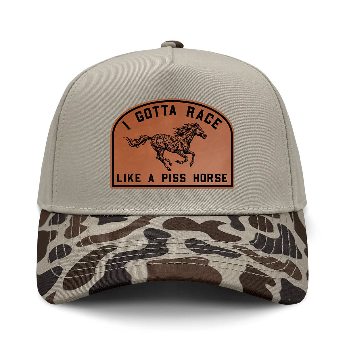 Slough Camo