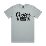 Cooter Bangin Premium Tee