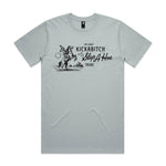 Chief Kickabitch Premium Tee