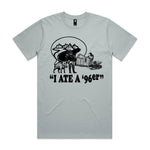 I At A 96'er Premium Tee