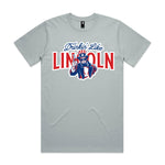 Drinkin' Like Lincoln Premium Tee