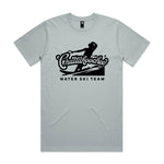 Chattahoochee Ski Team Premium Tee
