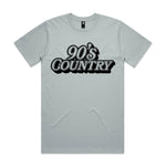 90's Country Premium Tee