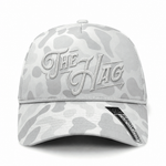 The Hag Performance Pro Hat