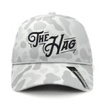 The Hag Performance Pro Hat - Sneaux