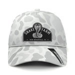 Snake Farm Performance Pro Hat