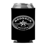 Redneck Mother Can Sleeve