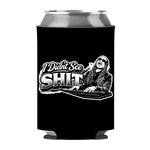 I Didn't See Shit Can Sleeve