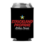 Strickland Propane Can Sleeve