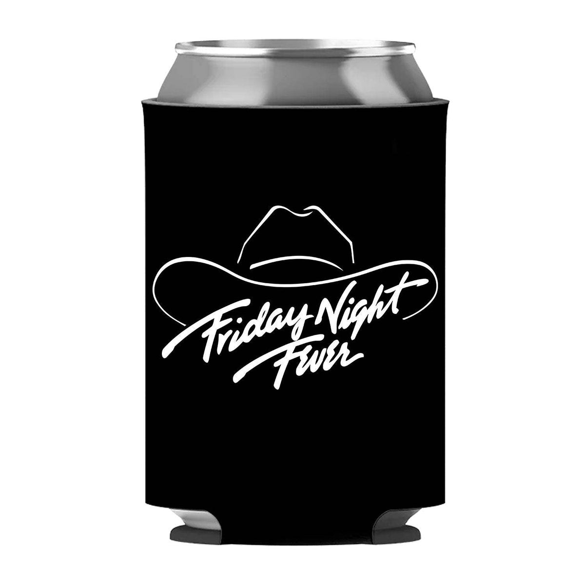 Friday Night Fever Can Sleeve - Standard