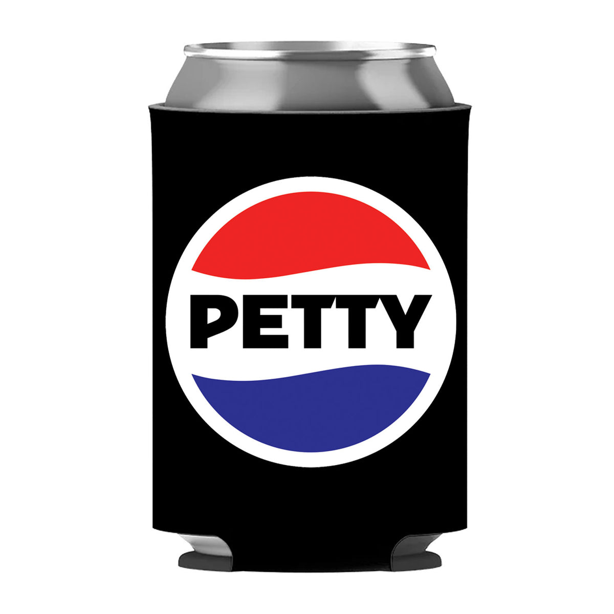 Petty Can Sleeve
