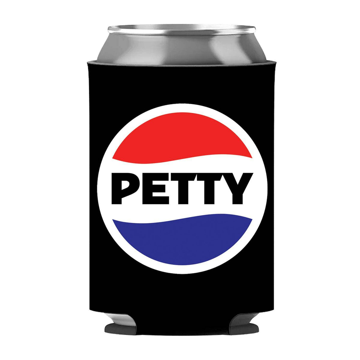 Petty Can Sleeve - Standard