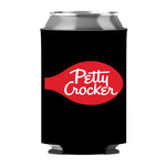 Petty Crocker Can Sleeve