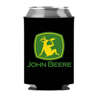 John Beere Can Sleeve - Standard