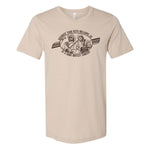 Hank Whitley Tee