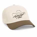 Friday Night Fever Performance Hat