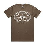 Redneck Mother Premium Tee