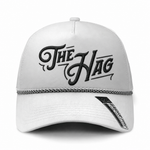 The Hag Performance Pro Hat